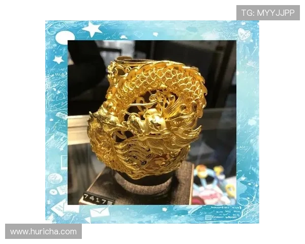 澳门黄金国际首页：了解澳门黄金国际的用户评价与真实反馈体验分享