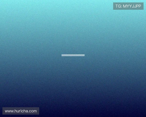 热爱博彩的您不可错过的澳门利澳手机娱乐