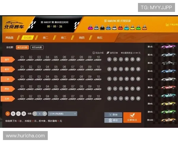 玩遍永利线上手机版，体验多元化的线上赌博乐趣
