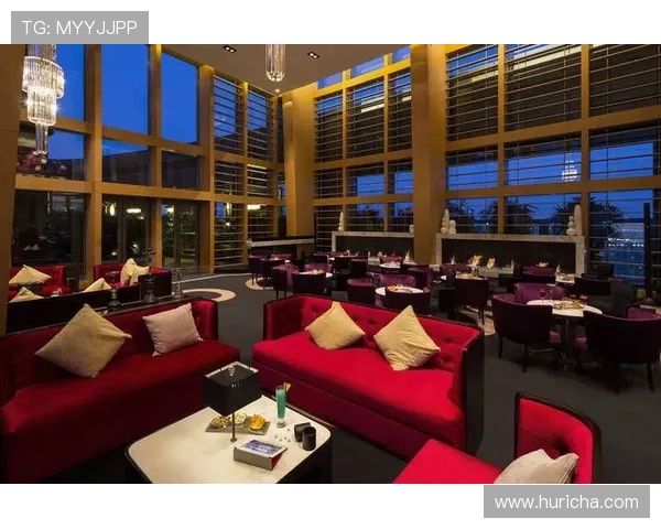 新濠锋娱乐场所怎么样用户体验与娱乐项目的详细介绍