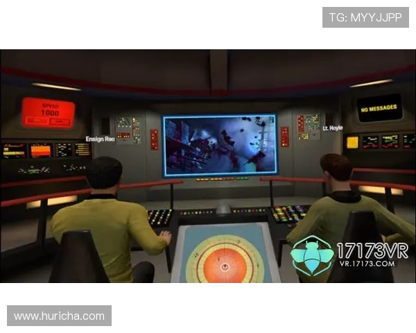 星际在线娱乐的社交互动功能如何增强玩家之间的交流与合作体验