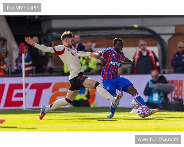 水晶宫足球队队员官网上可以获取的最新新闻、比赛数据与个人介绍