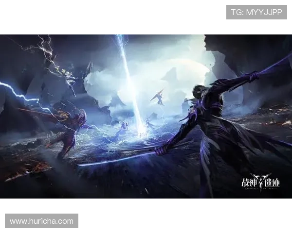 海洋之神游戏下载与登录常见问题解决方案，助你快速上手游戏体验