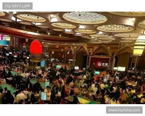 澳门赌场年龄限制政策的执行效果分析，未满21岁游客入场限制对澳门旅游业的影响与未来展望