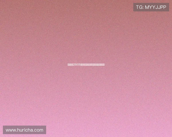 银河总站3868如何改变我们对星际旅行的认知与理解